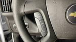 New 2025 Chevrolet Express 2500 Adrian Upfitted Cargo Van for sale #D584433 - photo 22