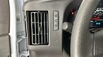 New 2025 Chevrolet Express 2500 Adrian Upfitted Cargo Van for sale #D584433 - photo 24