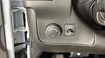 New 2025 Chevrolet Express 2500 Adrian Upfitted Cargo Van for sale #D584433 - photo 25