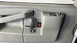 New 2025 Chevrolet Express 2500 Adrian Upfitted Cargo Van for sale #D584433 - photo 26