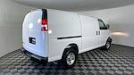 New 2025 Chevrolet Express 2500 Adrian Upfitted Cargo Van for sale #D584433 - photo 3