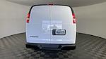 New 2025 Chevrolet Express 2500 Adrian Upfitted Cargo Van for sale #D584433 - photo 6