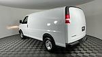 New 2025 Chevrolet Express 2500 Adrian Upfitted Cargo Van for sale #D584433 - photo 7