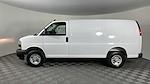 New 2025 Chevrolet Express 2500 Adrian Upfitted Cargo Van for sale #D584433 - photo 8