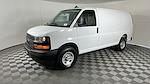New 2025 Chevrolet Express 2500 Adrian Upfitted Cargo Van for sale #D584433 - photo 9