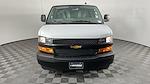 New 2025 Chevrolet Express 2500 Adrian Upfitted Cargo Van for sale #D584433 - photo 10