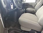 New 2025 Chevrolet Express 2500 Adrian Upfitted Cargo Van for sale #D584726 - photo 11