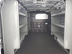 New 2025 Chevrolet Express 2500 Adrian Upfitted Cargo Van for sale #D584726 - photo 2