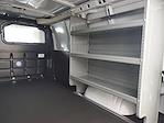 New 2025 Chevrolet Express 2500 Adrian Upfitted Cargo Van for sale #D584726 - photo 12