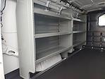 New 2025 Chevrolet Express 2500 Adrian Upfitted Cargo Van for sale #D584726 - photo 13