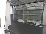 New 2025 Chevrolet Express 2500 Adrian Upfitted Cargo Van for sale #D584726 - photo 14