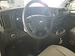 New 2025 Chevrolet Express 2500 Adrian Upfitted Cargo Van for sale #D584726 - photo 15