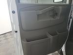New 2025 Chevrolet Express 2500 Adrian Upfitted Cargo Van for sale #D584726 - photo 16