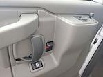 New 2025 Chevrolet Express 2500 Adrian Upfitted Cargo Van for sale #D584726 - photo 17