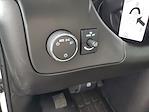 New 2025 Chevrolet Express 2500 Adrian Upfitted Cargo Van for sale #D584726 - photo 18