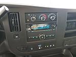 New 2025 Chevrolet Express 2500 Adrian Upfitted Cargo Van for sale #D584726 - photo 19