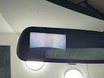 New 2025 Chevrolet Express 2500 Adrian Upfitted Cargo Van for sale #D584726 - photo 20