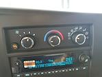 New 2025 Chevrolet Express 2500 Adrian Upfitted Cargo Van for sale #D584726 - photo 21