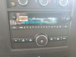 New 2025 Chevrolet Express 2500 Adrian Upfitted Cargo Van for sale #D584726 - photo 22