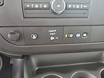New 2025 Chevrolet Express 2500 Adrian Upfitted Cargo Van for sale #D584726 - photo 23
