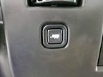 New 2025 Chevrolet Express 2500 Adrian Upfitted Cargo Van for sale #D584726 - photo 24