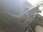 New 2025 Chevrolet Express 2500 Adrian Upfitted Cargo Van for sale #D584726 - photo 25
