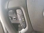 New 2025 Chevrolet Express 2500 Adrian Upfitted Cargo Van for sale #D584726 - photo 27