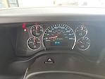 New 2025 Chevrolet Express 2500 Adrian Upfitted Cargo Van for sale #D584726 - photo 28