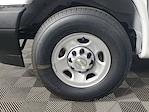 New 2025 Chevrolet Express 2500 Adrian Upfitted Cargo Van for sale #D584726 - photo 29