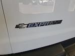 New 2025 Chevrolet Express 2500 Adrian Upfitted Cargo Van for sale #D584726 - photo 30