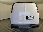 New 2025 Chevrolet Express 2500 Adrian Upfitted Cargo Van for sale #D584726 - photo 7