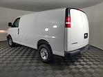 New 2025 Chevrolet Express 2500 Adrian Upfitted Cargo Van for sale #D584726 - photo 3