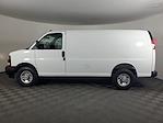 New 2025 Chevrolet Express 2500 Adrian Upfitted Cargo Van for sale #D584726 - photo 8