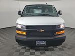 New 2025 Chevrolet Express 2500 Adrian Upfitted Cargo Van for sale #D584726 - photo 9