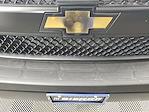 New 2025 Chevrolet Express 2500 Adrian Upfitted Cargo Van for sale #D584726 - photo 10