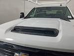 New 2025 Chevrolet Silverado 2500 Double Cab Service Truck for sale #D585243 - photo 10