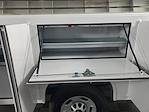 New 2025 Chevrolet Silverado 2500 Double Cab Service Truck for sale #D585243 - photo 13