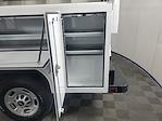 New 2025 Chevrolet Silverado 2500 Double Cab Service Truck for sale #D585243 - photo 14