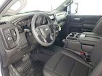 New 2025 Chevrolet Silverado 2500 Double Cab Service Truck for sale #D585243 - photo 18
