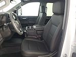 New 2025 Chevrolet Silverado 2500 Double Cab Service Truck for sale #D585243 - photo 19