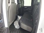 New 2025 Chevrolet Silverado 2500 Double Cab Service Truck for sale #D585243 - photo 20