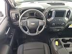 New 2025 Chevrolet Silverado 2500 Double Cab Service Truck for sale #D585243 - photo 21