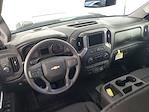 New 2025 Chevrolet Silverado 2500 Double Cab Service Truck for sale #D585243 - photo 22