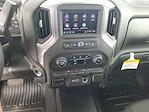 New 2025 Chevrolet Silverado 2500 Double Cab Service Truck for sale #D585243 - photo 23
