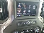 New 2025 Chevrolet Silverado 2500 Double Cab Service Truck for sale #D585243 - photo 24