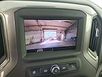 New 2025 Chevrolet Silverado 2500 Double Cab Service Truck for sale #D585243 - photo 25