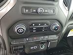New 2025 Chevrolet Silverado 2500 Double Cab Service Truck for sale #D585243 - photo 26