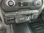New 2025 Chevrolet Silverado 2500 Double Cab Service Truck for sale #D585243 - photo 27