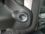New 2025 Chevrolet Silverado 2500 Double Cab Service Truck for sale #D585243 - photo 28