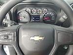 New 2025 Chevrolet Silverado 2500 Double Cab Service Truck for sale #D585243 - photo 29
